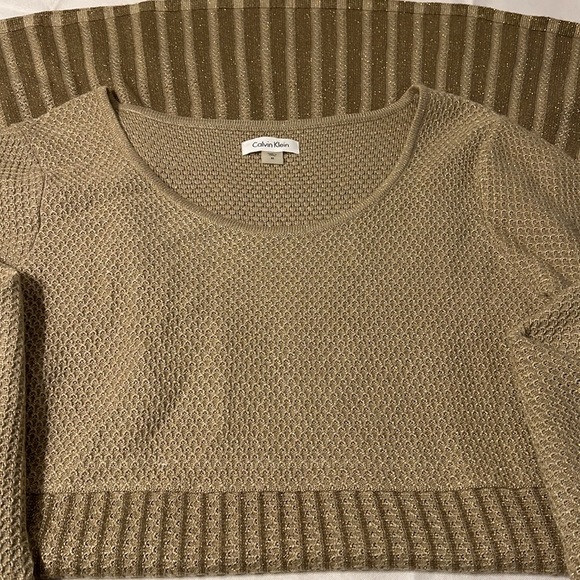 Calvin Klein Woman’s Dress - Picture 4 of 10